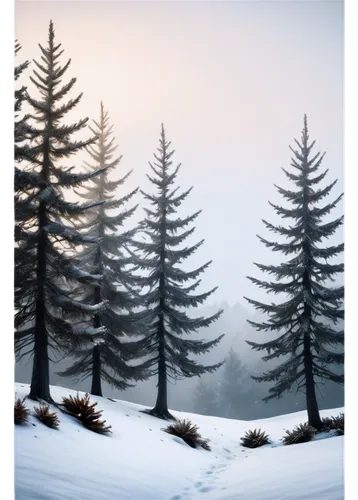 winter background,winter forest,coniferous forest,snow in pine trees,fir forest,snow trees,snowy landscape,spruce trees,snow landscape,pine trees,christmas snowy background,spruce forest,fir trees,winter landscape,snowflake background,coniferous,snow scene,evergreen trees,forest background,evergreens,Illustration,Abstract Fantasy,Abstract Fantasy 18