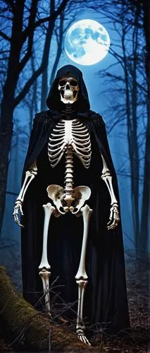 skelemani,skeletal,vintage skeleton,skeleltt,human skeleton,gothicus,halloween background,boneparth,sans,skeletons,spookiest,spookily,skelly,spookier,calcium,skeleton,spoofy,spookiness,skelley,spooking,Illustration,Retro,Retro 01