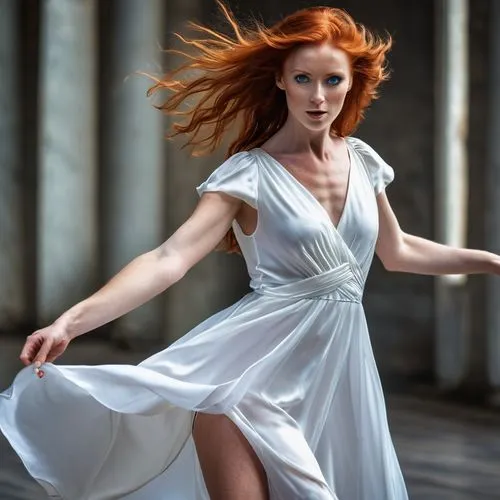 aliona,celtic woman,jingna,epica,rousse,ceremonials,Photography,General,Realistic