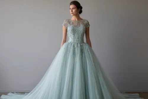 quinceanera dresses,ball gown,wedding gown,bridal party dress,wedding dresses,quinceañera,wedding dress train,wedding dress,tulle,bridal clothing,evening dress,bridal dress,hoopskirt,overskirt,gown,debutante,robe,strapless dress,enchanting,vintage dress,Illustration,Black and White,Black and White 15