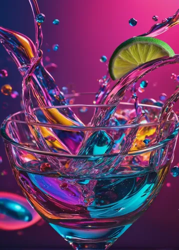 colorful water,colorful drinks,colorful glass,neon drinks,liquid bubble,liquids,neon light drinks,splash photography,water splash,soap bubble,cinema 4d,colorful background,colorful foil background,soap bubbles,colorful spiral,a drop of water,background colorful,fluid,neon cocktails,water drop,Photography,Artistic Photography,Artistic Photography 03