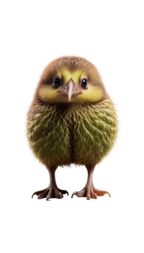 angry bird,bird png,kiwi,puffed up,knuffig,hardy kiwi,green bird,angry birds,serious bird,green kiwi,caique,finch,pheasant chick,cute parakeet,chick,twitter bird,fluffed up,budgie,peck s skipper,small bird,Illustration,Children,Children 01