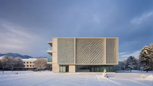 chancellery,archidaily,kansai university,music conservatory,christ chapel,snow house,winter house,snow shelter,snowhotel,university library,athens art school,performing arts center,research institute,