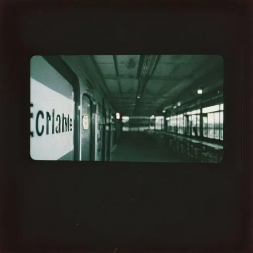 contax,pinhole,cosmos 1999,corridors,commissary,lubitel 2,Photography,Documentary Photography,Documentary Photography 02