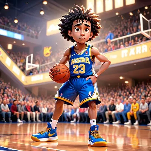 basketball player,basketball,3d rendered,woman's basketball,knauel,b3d,mascot,the mascot,nba,noah,pacer,riley one-point-five,game character,kid hero,3d render,women's basketball,agnes,riley two-point-six,rudy,3d figure,Anime,Anime,Cartoon