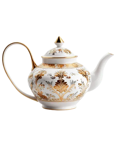 fragrance teapot,vintage teapot,asian teapot,vintage tea cup,teacup,earl grey tea,chinese teacup,teapot,cup and saucer,tea cup,lapsang souchong,tureen,porcelain tea cup,earl gray,tea pot,tea ware,chinaware,earl grey,darjeeling tea,ivan-tea,Art,Artistic Painting,Artistic Painting 21