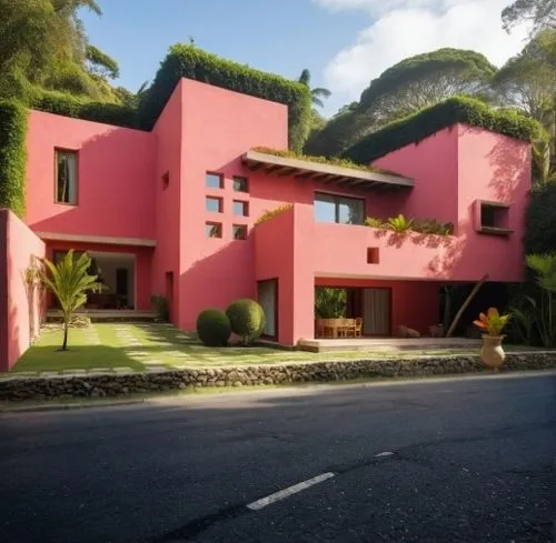 casabella,fresnaye,casita,corbu,cube house,mahdavi