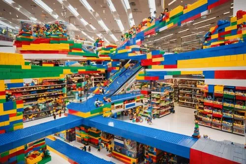 lego building blocks,lego city,lego blocks,lego building blocks pattern,build lego,legos,lego,toy store,lego brick,legomaennchen,lego background,legoland,toy blocks,from lego pieces,multistoreyed,duplo,factory bricks,micropolis,lego pastel,lego frame,Conceptual Art,Fantasy,Fantasy 20