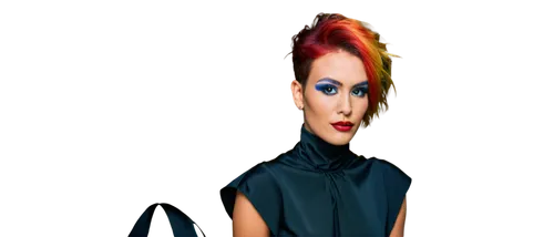 derivable,kanellis,ceca,lydians,hadise,toyah,angham,whigfield,anchoress,narba,googoosh,paparizou,sertab,portrait background,edit icon,satine,sharna,trifonova,fashiontv,vasilescu,Illustration,Children,Children 04