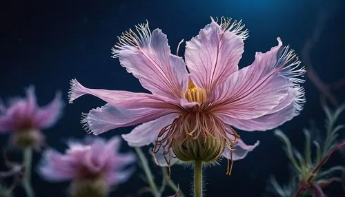 stamens,night-blooming cereus,cosmos flower,zephyranthes,pulsatilla grandis,close up stamens,flower of water-lily,cosmea,pulsatilla,cosmos,lycoris,pond flower,epiphyllum oxypetalum,nerine,echinopsis,cosmos wind,aquilegia,cosmic flower,flowering tea,stamen,Photography,Artistic Photography,Artistic Photography 01