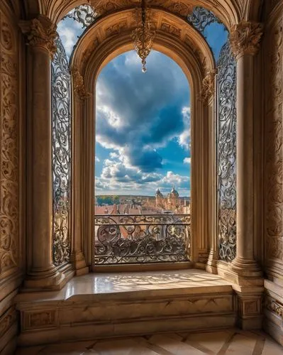 certosa di pavia,vatican window,mirogoj,veneziani,veneziano,venezia,baglione,window view,sicily window,uffizi,venaria,venetian,torino,gozzoli,balcon de europa,palermo,florance,verona,bologna,turin,Conceptual Art,Fantasy,Fantasy 20