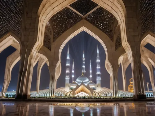 the hassan ii mosque,king abdullah i mosque,hassan 2 mosque,al nahyan grand mosque,sheihk zayed mosque,sultan qaboos grand mosque,faisal mosque,islamic architectural,star mosque,zayed mosque,alabaster mosque,sheikh zayed grand mosque,sheikh zayed mosque,grand mosque,big mosque,mosque hassan,al-askari mosque,al azhar,mosques,university al-azhar,Photography,Artistic Photography,Artistic Photography 04