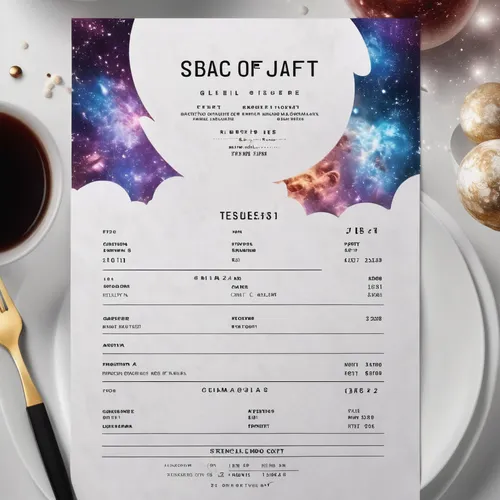 christmas menu,course menu,menu,table cards,breakfast menu,place setting,gift voucher,christmas ticket,place card,price-list,star card,catering service bern,resume template,à la carte food,birthday invitation template,christmas mock up,gift card,wedding invitation,placemat,restaurants online,Conceptual Art,Sci-Fi,Sci-Fi 30