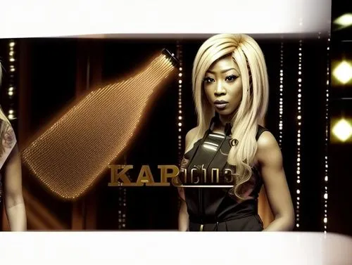 videophone,karpas,karatz,virtua,karmin,kardinal