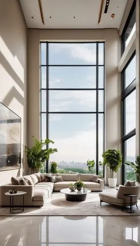 luxury home interior,penthouses,modern living room,interior modern design,living room,contemporary decor,livingroom,modern decor,glass wall,apartment lounge,sky apartment,modern minimalist lounge,interior design,great room,sitting room,lobby,family room,luxury property,home interior,minotti,Illustration,Retro,Retro 18