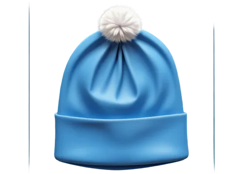 conical hat,respiratory protection mask,respiratory protection,doctoral hat,bluetooth icon,bishop's cap,asian conical hat,scandia gnome,facial tissue holder,bonnet,turban,nasal drops,cloche hat,pickelhaube,smurf figure,bobble cap,stress ball,woman's hat,mouth-nose protection,hat stand,Conceptual Art,Fantasy,Fantasy 03