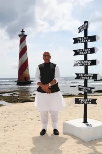 social,sylt,marathias beach,sea shore temple,zingst,provincetown,ameland,westerhever,santa claus at beach,norderney,choose the right direction,kabir,point lighthouse torch,homeopathically,guidepost,ma