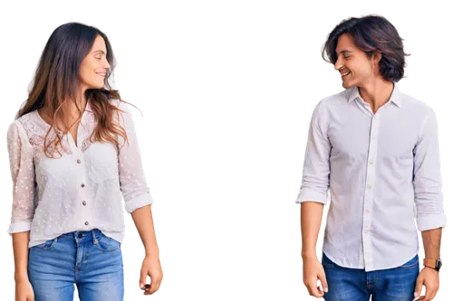 sablin,hande,zeyer,hatam,sarun,beautiful couple,haishi,mayim,karasev,karasek,soferim,shanshal,avan,netsarim,ceylan,elif,merhi,negin,maral,ravenelli,Illustration,Vector,Vector 14