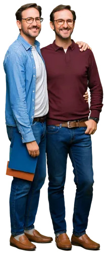 mns,png image,men,png transparent,content writers,oddcouple,transparent image,gnu,stand models,men clothes,gay men,duo,consultants,mim,bobotie,markler,carpenter jeans,gay couple,propane,aa,Illustration,Paper based,Paper Based 27