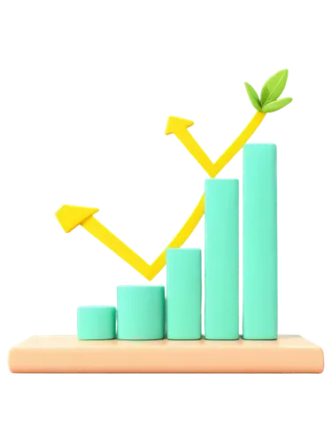 growth icon,affiliate marketing,growth hacking,search engine optimization,stock exchange figures,digital marketing,grow money,sales funnel,investment products,annual financial statements,online business,online marketing,internet marketing,drop shipping,success curve,channel marketing program,stock trader,line graph,search marketing,social media marketing,Art,Artistic Painting,Artistic Painting 07