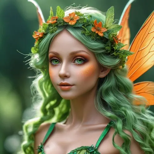 faerie,faery,fairy,garden fairy,little girl fairy,fairie,dryad,flower fairy,fairy queen,tinkerbell,dryads,fae,fairies,fairies aloft,seelie,rosa 'the fairy,diwata,vintage fairies,aurora butterfly,rosa ' the fairy,Photography,General,Realistic