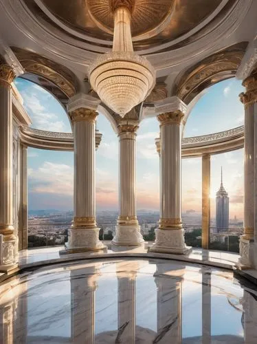 marble palace,caesars palace,caesars,caesar palace,crillon,caesar's palace,palladianism,three pillars,pillars,luxury bathroom,palatial,columns,neoclassical,neoclassicism,opulently,rotundas,luxury real estate,vittoriano,archly,luxury property,Art,Classical Oil Painting,Classical Oil Painting 02