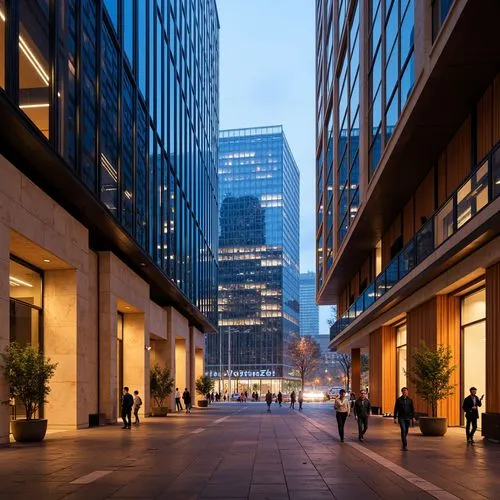 marunouchi,difc,leadenhall,financial district,undershaft,citicorp,broadgate,business district,bishopsgate,nihonbashi,tishman,city scape,cheapside,costanera center,glass facades,wall street,office buildings,stock exchange broker,transbay,abdali