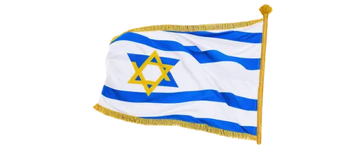 israel,magen david,tallit,jerusalem,hd flag,flag of cuba,palestine,genesis land in jerusalem,hanukah,mitzvah,jaffa,weizenbroetchen,hebrew,haifa,jewish,national flag,flag,star of david,hannukah,shekel,Illustration,Japanese style,Japanese Style 15