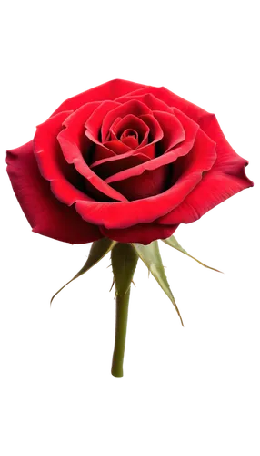 rose png,red rose,romantic rose,bicolored rose,rose flower,petal of a rose,rose,rosse,rose flower illustration,bright rose,roseate,disney rose,rosevelt,arrow rose,flower rose,rose non repeating,historic rose,rosa,rosal,rosevear,Illustration,American Style,American Style 03