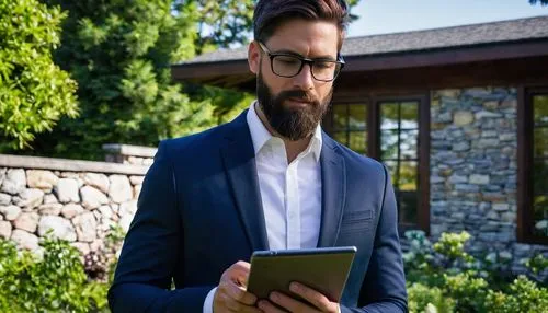 real estate agent,kindle,tablets consumer,virat kohli,kerem,holding ipad,turkcell,kindleberger,onur,mikaal,hatam,ersin,zeyer,mobile tablet,mbd,ereader,blur office background,karasev,mobilink,lumia,Photography,Documentary Photography,Documentary Photography 09