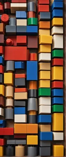 building blocks,stack of books,lego building blocks,stacked containers,bookbuilding,book wall,lego background,toy blocks,lego blocks,book stack,stack of letters,book wallpaper,lego building blocks pattern,pile of books,building materials,book bindings,books pile,bookspan,book pattern,bookshelves,Art,Artistic Painting,Artistic Painting 37