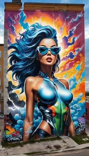 welin,graffiti art,grafite,graffiti,graffitti,pointz,graff,streetart,adnate,grafitti,seixal,muralist,wynwood,bunel,montpellier,street art,spray paint,muralism,grafitty,dazzler,Conceptual Art,Graffiti Art,Graffiti Art 09