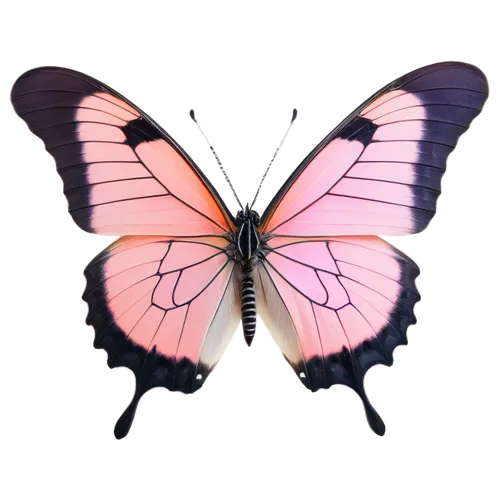 butterfly vector,butterfly clip art,pink butterfly,hesperia (butterfly),vanessa (butterfly),limenitis,lepidoptera,butterfly background,euphydryas,papilio,c butterfly,melanargia,papillon,cupido (butterfly),french butterfly,lepidopterist,butterfly moth,white admiral or red spotted purple,hybrid black swallowtail butterfly,butterfly isolated,Photography,General,Fantasy