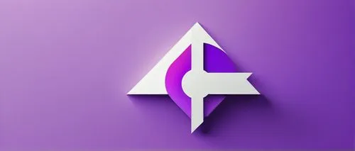 twitch logo,arrow logo,twitch icon,infinity logo for autism,purple background,affiliate,growth icon,attach,store icon,purple wallpaper,cancer logo,dribbble icon,flickr icon,twitch,purple,purple frame,edit icon,tiktok icon,adobe,flat icon,Illustration,Retro,Retro 06