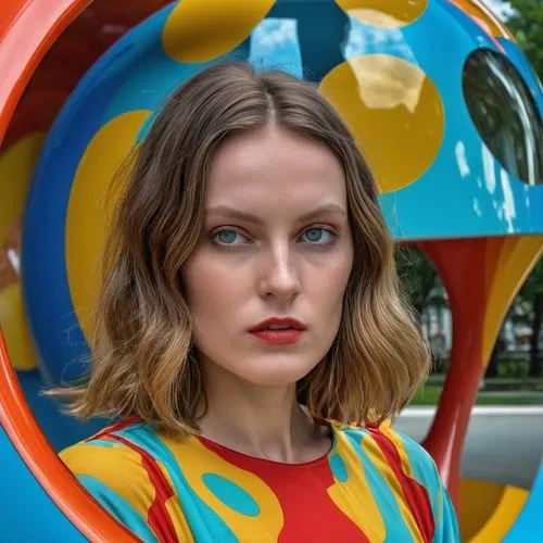 spiridonova,risberg,gutenstein,harlequin,belorusskaya,marimekko,vlada,koryttseva,lauri,popart,magda,chorkina,medvedtseva,freja,weronika,ildiko,ieva,rybarova,stoyanova,zaitseva