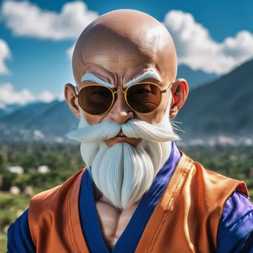 roshi,heihachi,vamana,bapuji,rahula,rimpoche,bapu,sadguru,bugenhagen,bhikkhunis,monk,indian monk,bhikkhuni,buddhist monk,laozi,toyohiko,swami,shifu,rinpoche,guru,Photography,General,Realistic