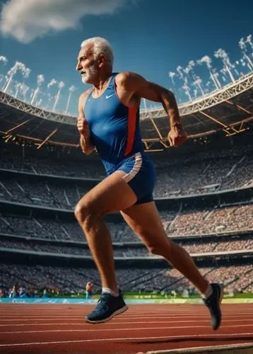 atletismo,racewalking,decathlete,atletica,asafa,zatopek,steeplechaser,pistorio,thibaudeau,antidoping,athletic sports,racewalk,sportspeople,racewalker,aerobically,heptathlon,biomechanically,usatf,outsprint,glucosamine