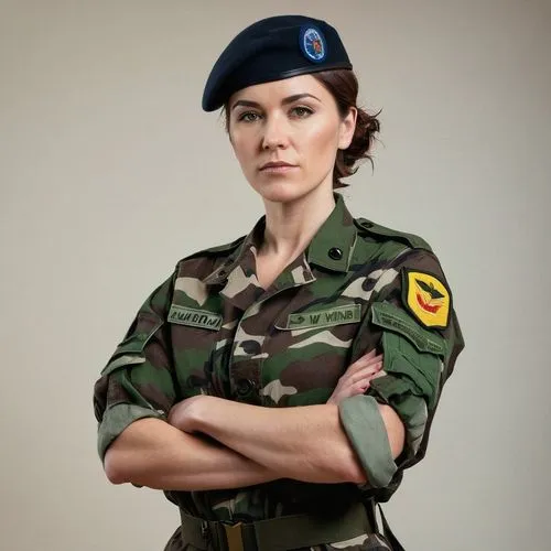 military person,military uniform,garda,female nurse,policewoman,a uniform,civilian service,military,beret,female doctor,military officer,strong military,non-commissioned officer,armed forces,catarina,military rank,veteran,combat medic,uniform,airman,Photography,Documentary Photography,Documentary Photography 18