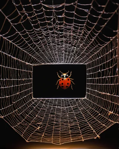 tangle-web spider,spider net,web,spider network,harvestman,widow spider,spider's web,arachnid,webbing,spider silk,araneus,spider,spider web,net-winged insects,harvestmen,spiderweb,orb-weaver spider,funnel web spider,walking spider,spider the golden silk,Photography,Artistic Photography,Artistic Photography 09