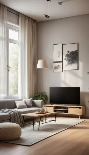 danish furniture,modern living room,modern minimalist lounge,natuzzi,living room modern tv,home interior,anastassiades,contemporary decor,modern decor,minotti,search interior solutions,livingroom,scandinavian style,tv cabinet,ekornes,hemnes,interior modern design,modern room,living room,soft furniture,Illustration,Realistic Fantasy,Realistic Fantasy 06