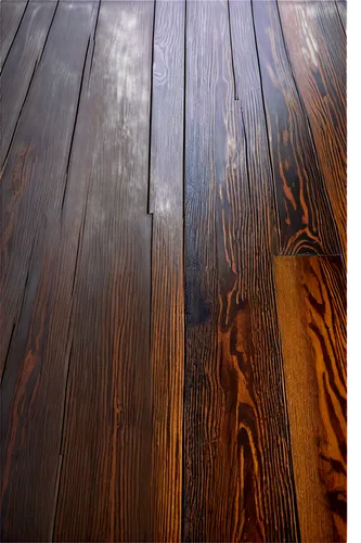 wooden decking,floorboards,wood deck,wood floor,wood texture,wooden floor,wooden planks,wood background,hardwood floors,floorboard,decking,wooden background,hardwood,ornamental wood,on wood,teakwood,laminated wood,wood grain,wooden path,wood fence,Art,Artistic Painting,Artistic Painting 40