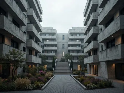 rigshospitalet,lasdun,rikshospitalet,apartment blocks,apartment block,apartment buildings,interlace,kidbrooke,plattenbau,apartments,barbican,block of flats,aldermanbury,scampia,maisonettes,condos,apartment complex,kirrarchitecture,housing estate,apartment building