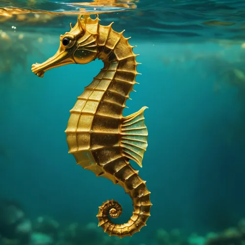 sea-horse,sea horse,seahorse,northern seahorse,weedy seadragon,hippocampus,golden dragon,the zodiac sign pisces,sea raven,marine animal,lissotriton,sea snake,sea animal,horoscope pisces,scorpion,water creature,wyrm,sea animals,marine reptile,aquatic animal,Photography,General,Natural