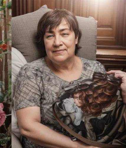 varda,tanasescu,matveyeva,khadziyeva,sergeyeva,ismailova,niculescu,studenikova,rambova,martirosova,birce akalay,vassilieva,karnit,glebova,georgieva,antonieta,vassiliou,sakvarelidze,pereverzeva,alenka