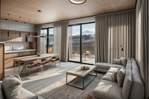 modern room,modern living room,sky apartment,inverted cottage,shared apartment,livingroom,the cabin in the mountains,bonus room,living room,apartment lounge,cabin,modern decor,interior modern design,small cabin,loft,smart home,penthouse apartment,dunes house,an apartment,floorplan home