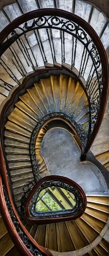 winding staircase,spiral staircase,circular staircase,spiral stairs,winding steps,staircase,spiralling,outside staircase,stone stairs,spiral,stone stairway,stairs,stairway,stair,steel stairs,stairwell,spiral pattern,winners stairs,icon steps,helix,Photography,Fashion Photography,Fashion Photography 14