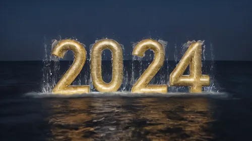 new year 2020,the new year 2020,happy new year 2020,new year clipart,new year 2015,new year,new year clock,gold foil 2020,newyear,new year's eve 2015,have a good year,clip art 2015,happy new year,year 2018,new year vector,208,happy year,annual zone,new year's,new year's greetings,Photography,General,Natural