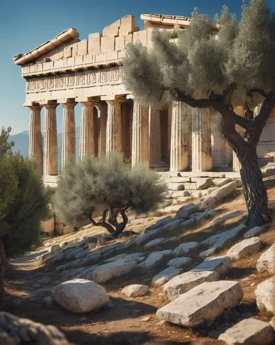 erechtheion,greek temple,parthenon,the parthenon,acropolis,erechtheus,hellas,athenian,panathenaic,akropolis,phaistos,hellenic,laodicea,athens,herakleion,panathenian,caesonia,segesta,mycenaean,roman temple,Photography,Documentary Photography,Documentary Photography 27