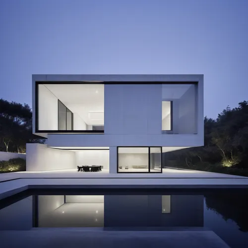 cubic house,cube house,modern house,modern architecture,dunes house,house shape,frame house,residential house,archidaily,glass facade,danish house,architectural,arhitecture,structural glass,architectu