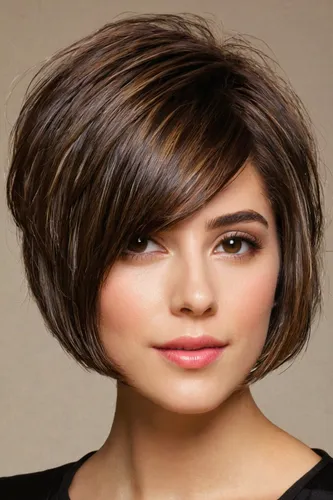 asymmetric cut,pixie cut,pixie-bob,bob cut,layered hair,artificial hair integrations,colorpoint shorthair,short blond hair,hair shear,management of hair loss,smooth hair,natural color,trend color,natural cosmetic,lace wig,bowl cut,hairstyler,hair coloring,iranian,romantic look,Art,Artistic Painting,Artistic Painting 04